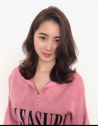 点击看大图 -臻美风剪云