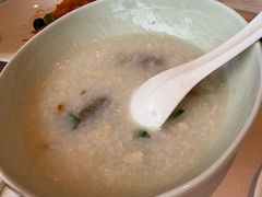-正佳广场万豪酒店-粤菜餐厅·点心·海鲜·聚餐