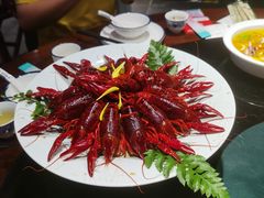 -寻宝记绍兴菜(状元店)