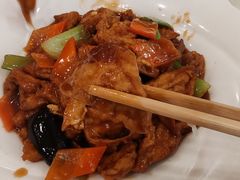 -天天渔港(杏林街店)