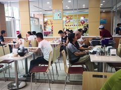 -东方削面(市政府店)