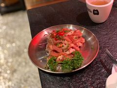 -嘿嘟嘟·肋条烧肉放题(爱融荟城店)