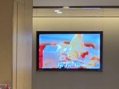 -海底捞火锅(江北万达商业广场店)