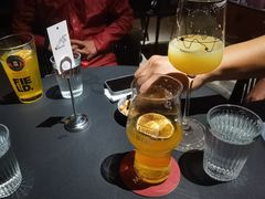 -MEDISN·药厂