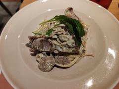 -新贝乐意大利餐厅(苏州中心店)