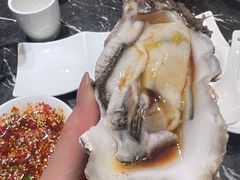 -世贸万锦大酒店·烹大师火锅达人