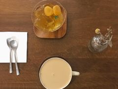-MAISON门前杂货店