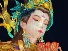 -厦门园林博览苑