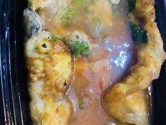 -佳思多食品料理超市(园区店)