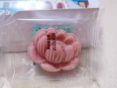 -百年同和·江南点心院(山塘街店)