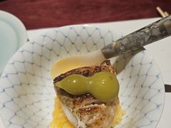 -鮨鳳