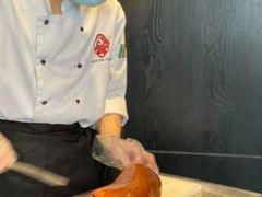 -金鸭季·臻品餐厅(欢乐海岸购物中心店)
