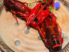 -Minase水濑·日料放题(外滩店)