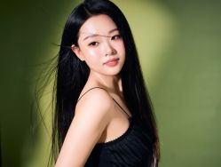 点击看大图 -瞳摄影写真旗舰店
