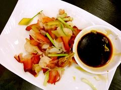 -启东小海鲜(庄先湾路1号店)