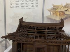 -中国杭州低碳科技馆