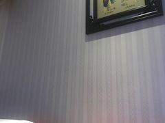 -大桶大足浴(上丰店)