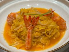 -鲁采LU STYLE(新天地店)