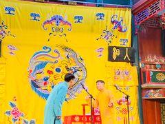 -北京湖广会馆