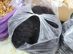 -叠溪松坪沟景区