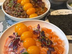 -和牛食堂•BISTRO(广州首店)