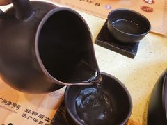 -点都德(大茶楼店)