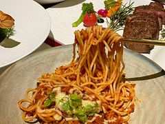 -Wei菋·Le Bistrot