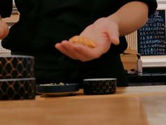 -鮨政·Omakase(万象城店)