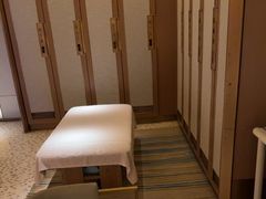 -浅深(北京北四环精品店)
