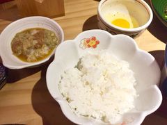 -綱元·海鲜豆捞(明州里店)