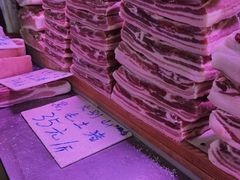 -召稼楼古镇