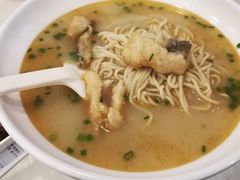 -南八仙·老上海味道(南京东路店)