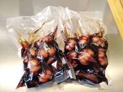 -香木香羊烤全羊羊蝎子(大运河博物馆店)