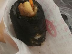 -吉祥馄饨(蓝湖国际店)