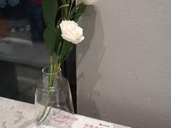 -必胜客(银盆路店)