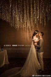 点击看大图 -维纳斯婚纱摄影(鞍山店)