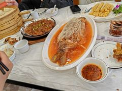 -黄家老店(晋安路店)