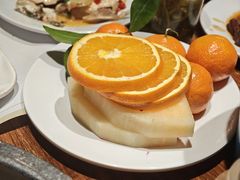 -汉巴味德(大悦城店)