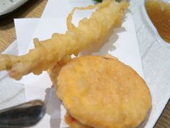 -赤稻·日式料理(禅城店)