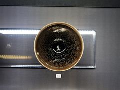 -上海观复博物馆