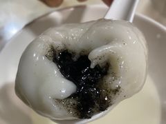 -绿杨馄饨临顿路店