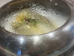 -渔夫蒸鲜(世奥湾店)