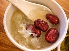 -素满香·食养自助(建邺万达店)