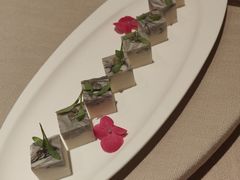 -恒悦轩·粤菜(上海展览中心店)