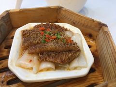 -渔旺喜宴(银座店)
