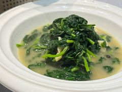 -青螺餐厅·家宴(松雅湖店)