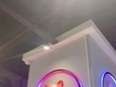 -猫抓烤肉(春熙路店)