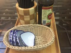 -锡兴记(紫荆花路店)