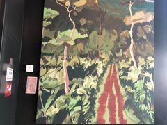 -星巴克(南京鼓楼吾悦广场店)