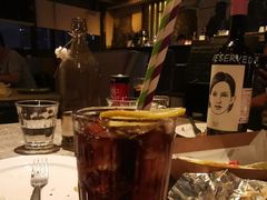 -Cooking Man(中懋天地店)